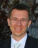 Dott. Joachim Knoll